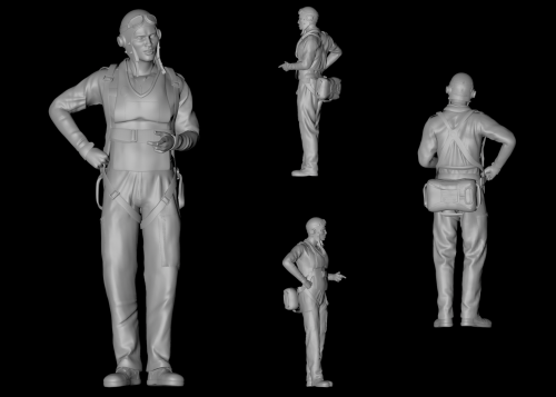 _99201318_Pilot_USA_WW2_Midway_04a.png