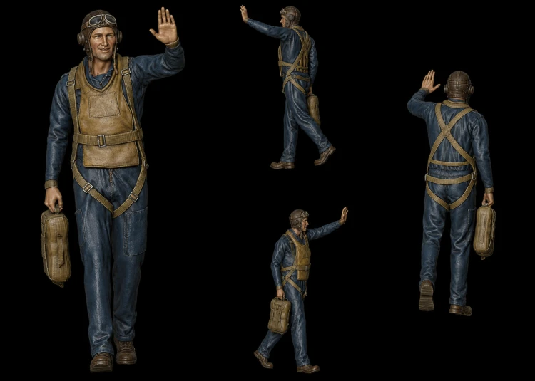 _99201319_Pilot_USA_WW2_Midway_05.png