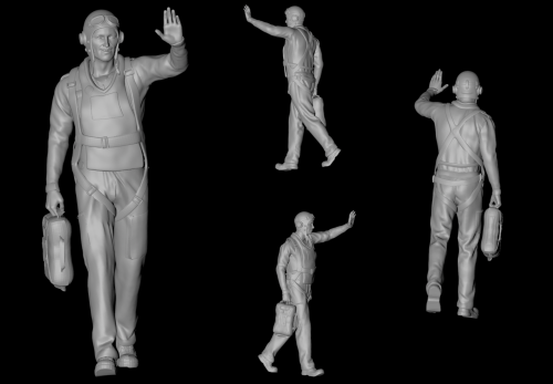 _99201319_Pilot_USA_WW2_Midway_05a.png