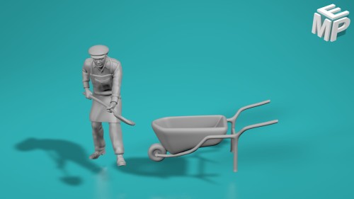 99205046_Loading_wheelbarrow.jpg