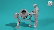 99205048_Operating_Concrete_Mixer.jpg