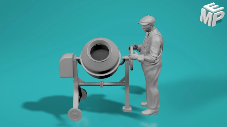99205048_Operating_Concrete_Mixer.jpg