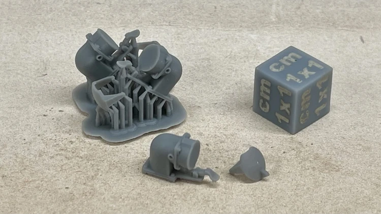 Kolej_GniazdoSterowania4k.jpg