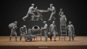 All_Construction Workers 1.jpg