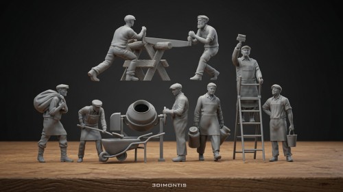 All_Construction Workers 1.jpg