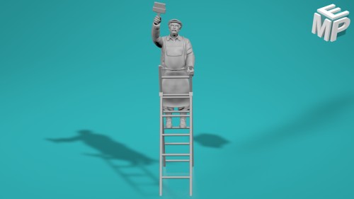 99205050_Painting_on_Ladder.jpg