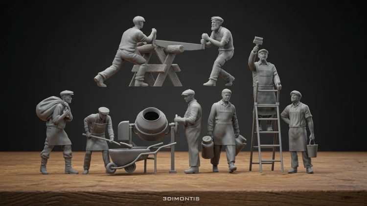 All_Construction Workers 1.jpg
