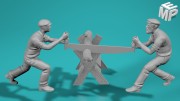 99205051_Sawing_wood.jpg