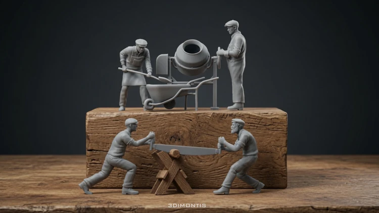 All_Construction Workers 2.jpg