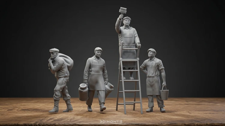 All_Construction Workers 3.jpg