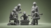 All_US Marines Playing Cards – WW2 1.jpg