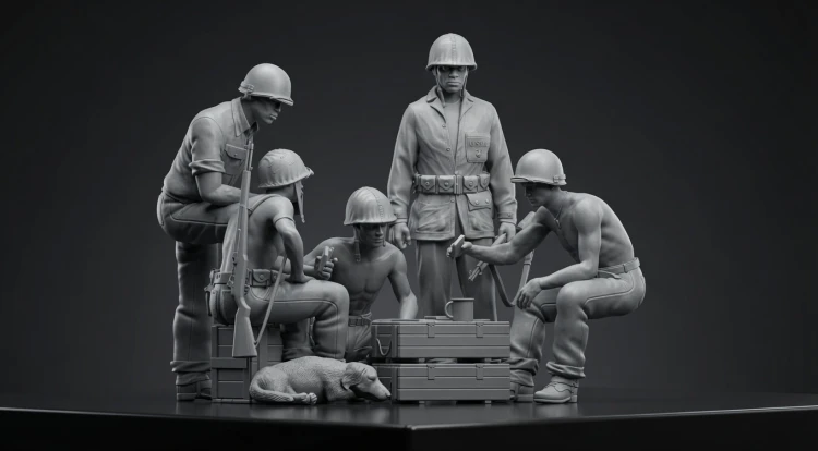 All_US Marines Playing Cards – WW2 2.jpg
