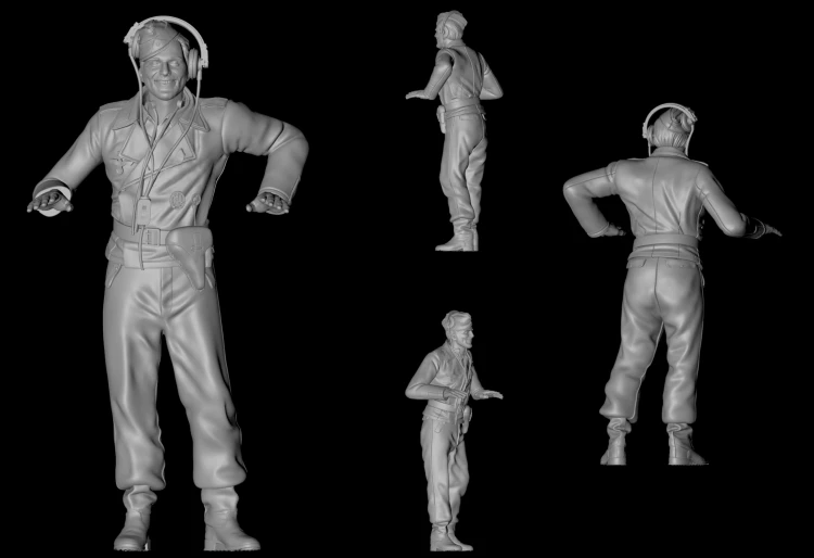 99200291_Tank_Commander_1.png