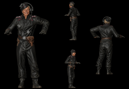 99200291_Tank_Commander_2.png