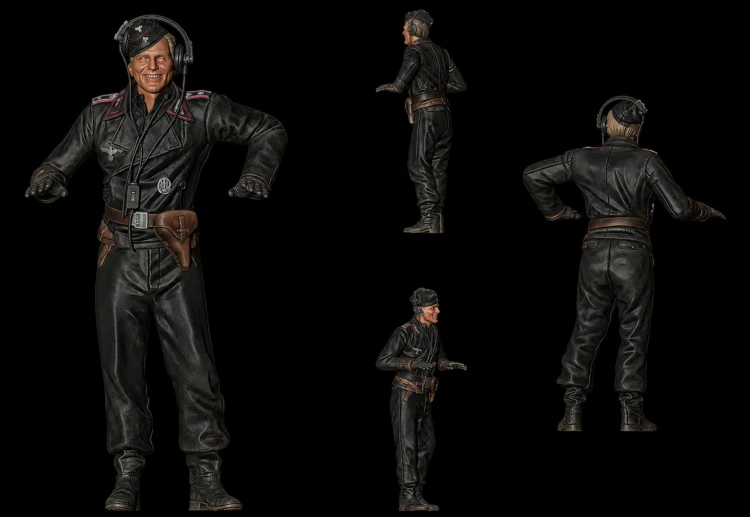 99200291_Tank_Commander_2.png