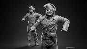 All_German Tank Crewman – WW2 1.jpg