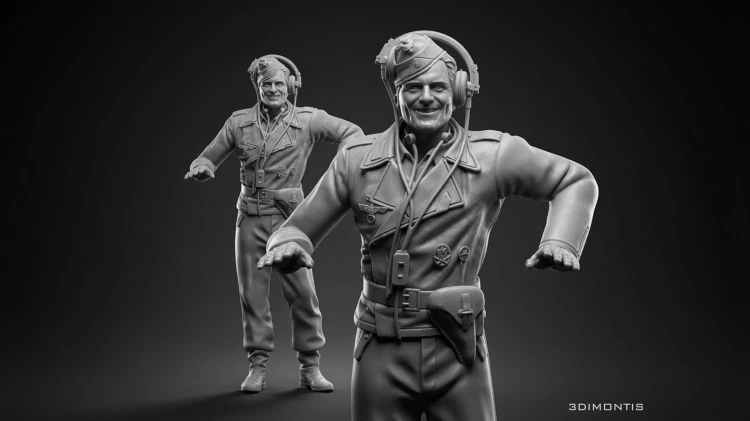 All_German Tank Crewman – WW2 1.jpg