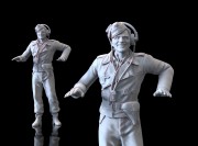 All_German Tank Crewman – WW2 2.jpg