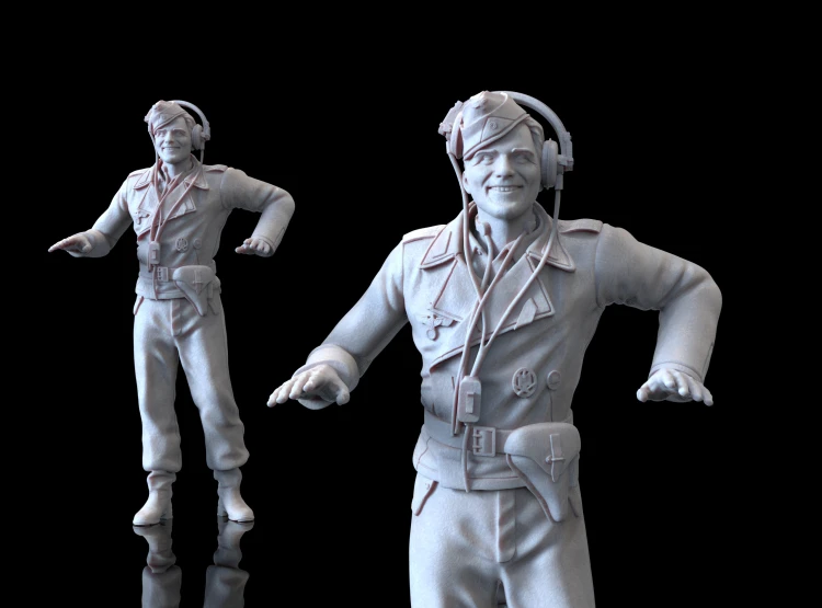 All_German Tank Crewman – WW2 2.jpg