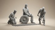 All_German Tank Repair Crew – WW2 1.jpg