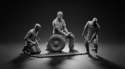 All_German Tank Repair Crew – WW2 2.jpg