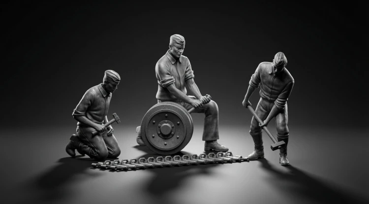 All_German Tank Repair Crew – WW2 2.jpg