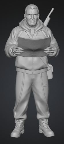 99205051_Russian Gangster-1.png