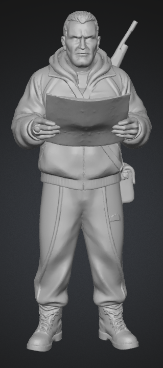 99205051_Russian Gangster-1.png