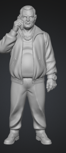99205052_Russian Gangster-2.png