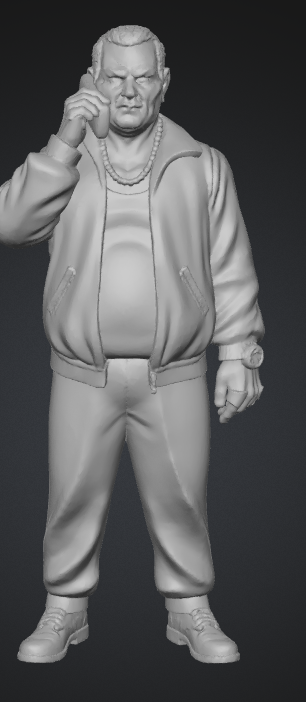 99205052_Russian Gangster-2.png