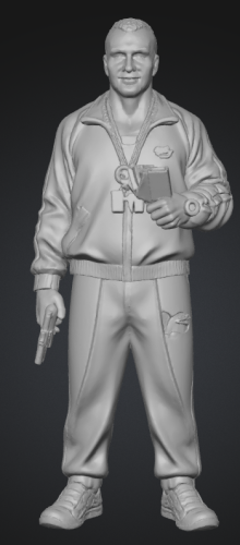 99205053_Russian Gangster-3.png