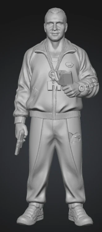 99205053_Russian Gangster-3.png