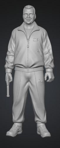 99205054_Russian Gangster-4.png