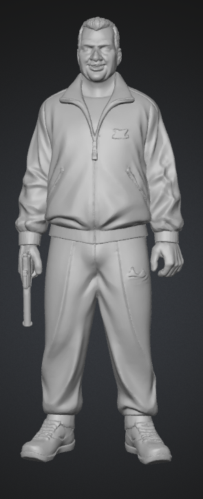99205054_Russian Gangster-4.png