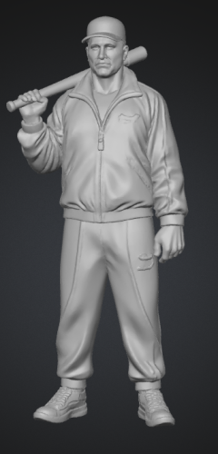 99205055_Russian Gangster-5.png