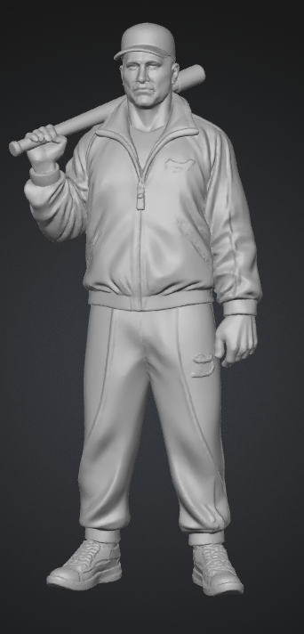 99205055_Russian Gangster-5.png