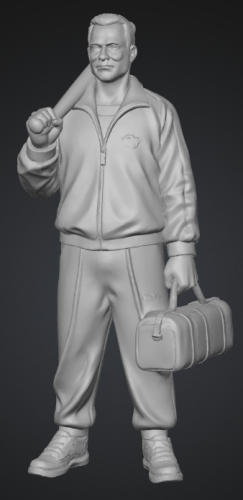 99205056_Russian Gangster-6.png