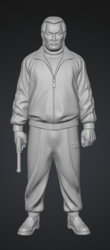 99205057_Russian Gangster-7.png