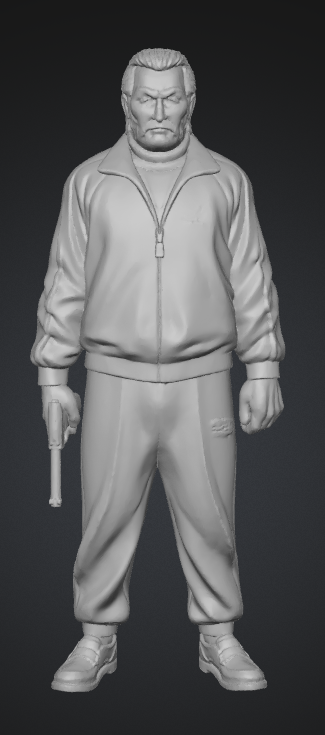 99205057_Russian Gangster-7.png