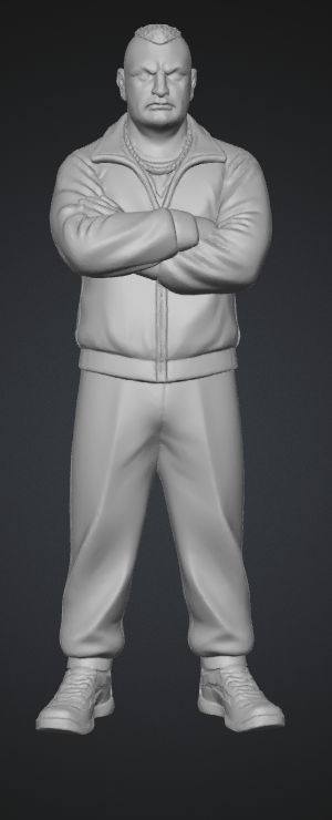 99205058_Russian Gangster-8.png