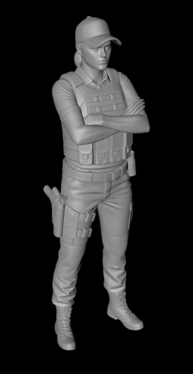 99205059_Bouncer_1.png