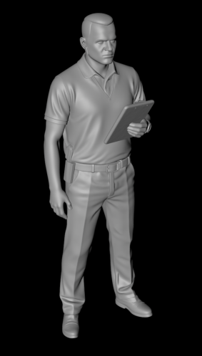 99205060_Bouncer_2.png