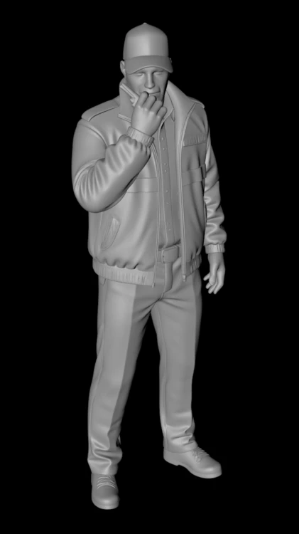 99205061_Bouncer_3.png