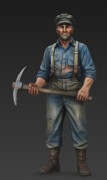 99205063_Railroad_Workers-1.jpg