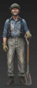99205064_Railroad_Workers-2.jpg