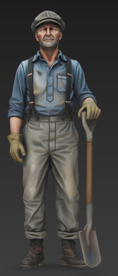 99205064_Railroad_Workers-2.jpg