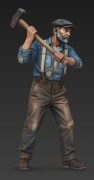 99205065_Railroad_Workers-3.jpg
