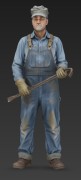 99205067_Railroad_Workers-5.jpg