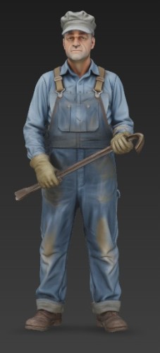 99205067_Railroad_Workers-5.jpg