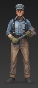 99205068_Railroad_Workers-6.jpg